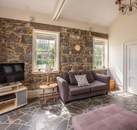 Georgia - Accommodation Coffs Harbour