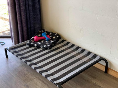 GG Gateway To The Gordon - Accommodation Coffs Harbour 2