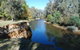 GGs By The River - thumb 0