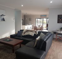 Gilligan's Kangaroo Island - Accommodation Coffs Harbour