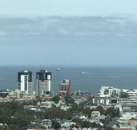 Gladly Inn 2606 - Accommodation Coffs Harbour