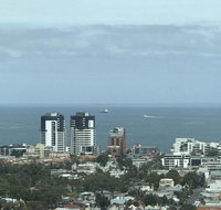 Gladly Inn 2802 - Accommodation Coffs Harbour