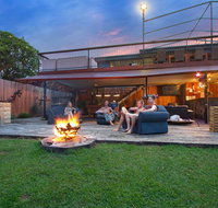 Gladstone Backpackers - Accommodation Coffs Harbour