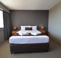 Gladstone Reef Hotel Motel - Accommodation Coffs Harbour