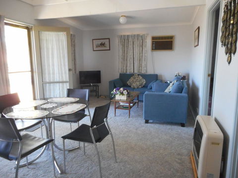 Glenfield Cottage - Accommodation Coffs Harbour 0