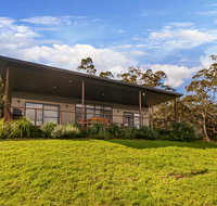 Glenworth Valley Outdoor Adventures - Accommodation Coffs Harbour