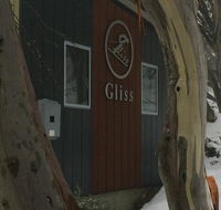 Gliss Ski Club - Accommodation Coffs Harbour