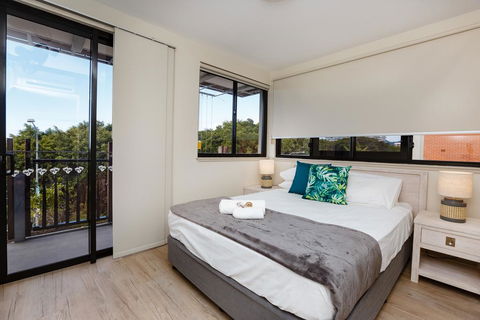 Global Backpackers Cairns - Accommodation Coffs Harbour 2