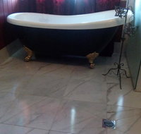 GOLDEN LACE BB - Accommodation Coffs Harbour