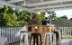 Gonow Family Backpackers Hostel - thumb 3