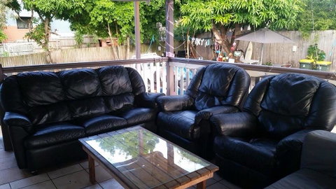 Gonow Family Backpackers Hostel - Accommodation Coffs Harbour 2
