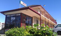 Book Wagga Wagga Accommodation Vacations Accommodation Coffs Harbour Accommodation Coffs Harbour