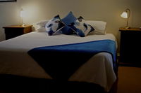 Book Torrumbarry Accommodation Vacations Accommodation Coffs Harbour Accommodation Coffs Harbour