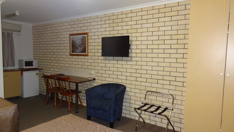 Goomeri Motel - Accommodation Coffs Harbour 3