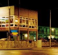 Goulburn Central Motor Lodge - Accommodation Coffs Harbour