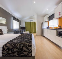Grafton by Gateway Lifestyle Holiday Parks - Accommodation Coffs Harbour