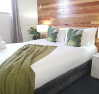 Grafton Lodge Motel - Accommodation Coffs Harbour