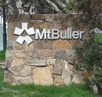 Gran Sasso 3 - Accommodation Coffs Harbour