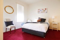 Book Yea Accommodation Vacations Accommodation Coffs Harbour Accommodation Coffs Harbour