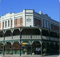 Book Neath Accommodation Vacations Accommodation Coffs Harbour Accommodation Coffs Harbour