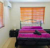 Granny flat - Accommodation Coffs Harbour