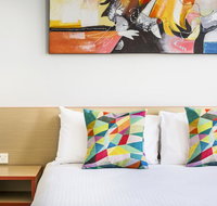 Granville Hotel - Accommodation Coffs Harbour
