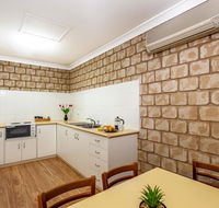 Great Divide Motor Inn - Accommodation Coffs Harbour
