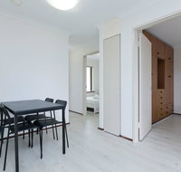 Great Location Unit near South Perth  City  Zoo - Accommodation Coffs Harbour