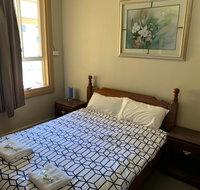 Great Western Hotel - Accommodation Coffs Harbour
