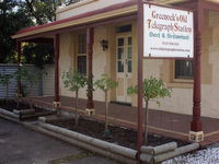 Book Greenock Accommodation Vacations Accommodation Coffs Harbour Accommodation Coffs Harbour
