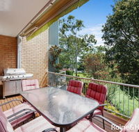 Greenpark 10 - 10/45 Avoca Drive Avoca Beach - Accommodation Coffs Harbour
