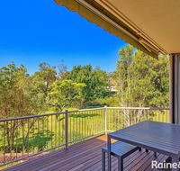 Greenpark 11 - 11/45 Avoca Drive Avoca Beach - Accommodation Coffs Harbour