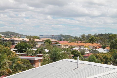 Greenslopes Motor Inn - Accommodation Coffs Harbour 2