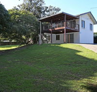 Greenwood House - Accommodation Coffs Harbour