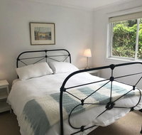 Griffith St Beach House - Accommodation Coffs Harbour