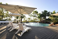 Book Alyangula Accommodation Vacations Accommodation Coffs Harbour Accommodation Coffs Harbour