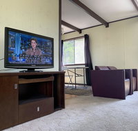 Guesthome in Goulburn - Accommodation Coffs Harbour