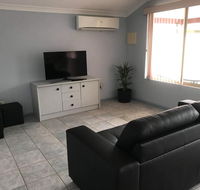 Guesthouse on Dolphin - Accommodation Coffs Harbour