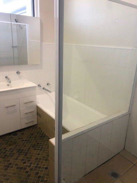 Gunyah Hotel - Accommodation Coffs Harbour 3