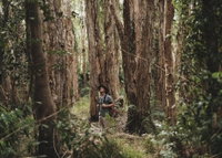 Habitat Noosa