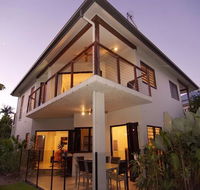 Hai Villa Port Douglas - Accommodation Coffs Harbour