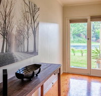 HAKUNA MATATA No Worries - Accommodation Coffs Harbour