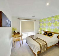 Halen's hourse - Accommodation Coffs Harbour