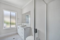 Book Finnie Accommodation Vacations Accommodation Coffs Harbour Accommodation Coffs Harbour