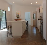 Hamelin Bay Seaclusion - Accommodation Coffs Harbour