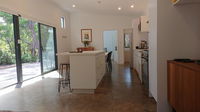 Book Hamelin Bay Accommodation Vacations Accommodation Coffs Harbour Accommodation Coffs Harbour