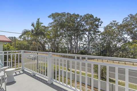 Hamptons At The Bay - Accommodation Coffs Harbour 0