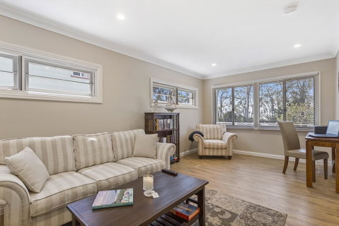 Hamptons At The Bay - Accommodation Coffs Harbour 2