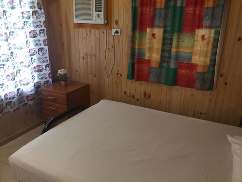 Happytourcairns Sharehouse - Accommodation Coffs Harbour 2
