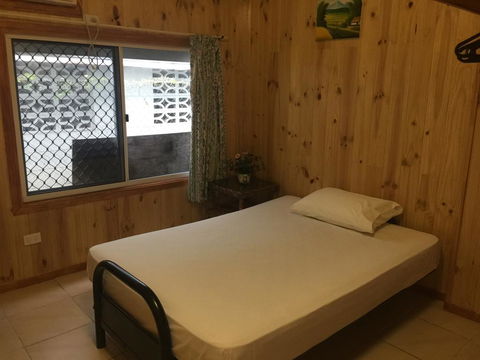 Happytourcairns Sharehouse - Accommodation Coffs Harbour 1